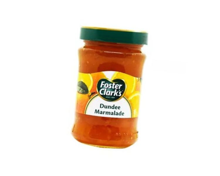 Product???